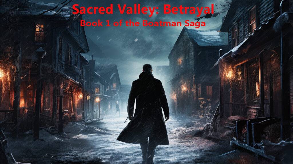 https://celenicearthpublications.com/wp-content/uploads/2023/10/Sacred-Valley-Betrayal-feature-1024x576.jpg