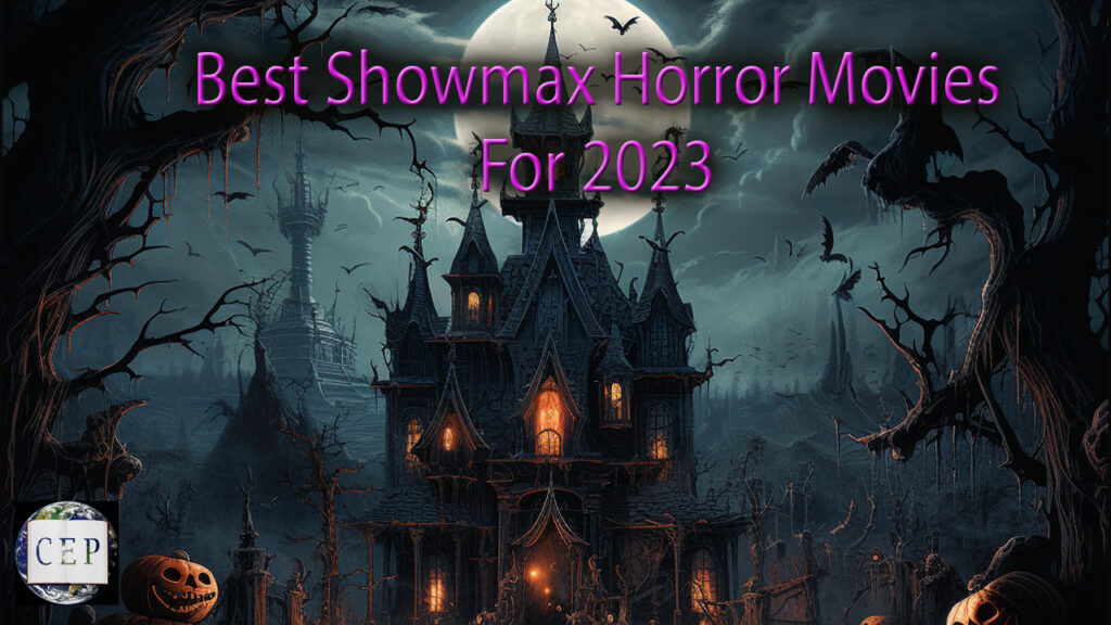 Showmax Horror Movies to Watch in 2023 main