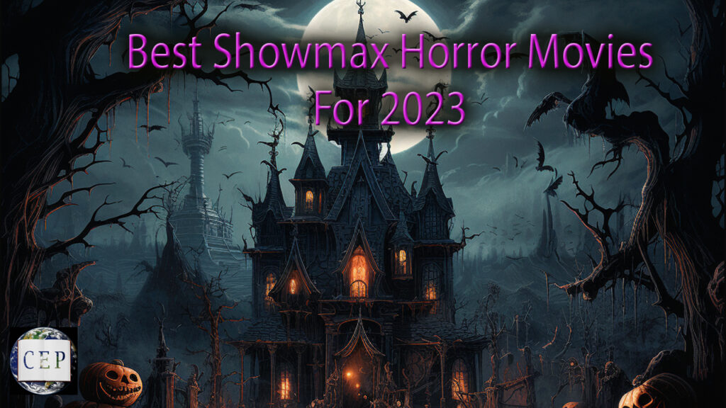 Horror News Roll Call – 4/10/2023 – MAXXXINE, NIGHT SWIM, and