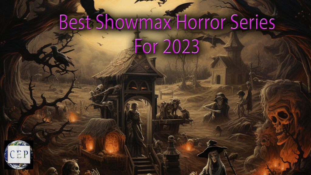 Showmax Horror Series to Watch in 2023 main