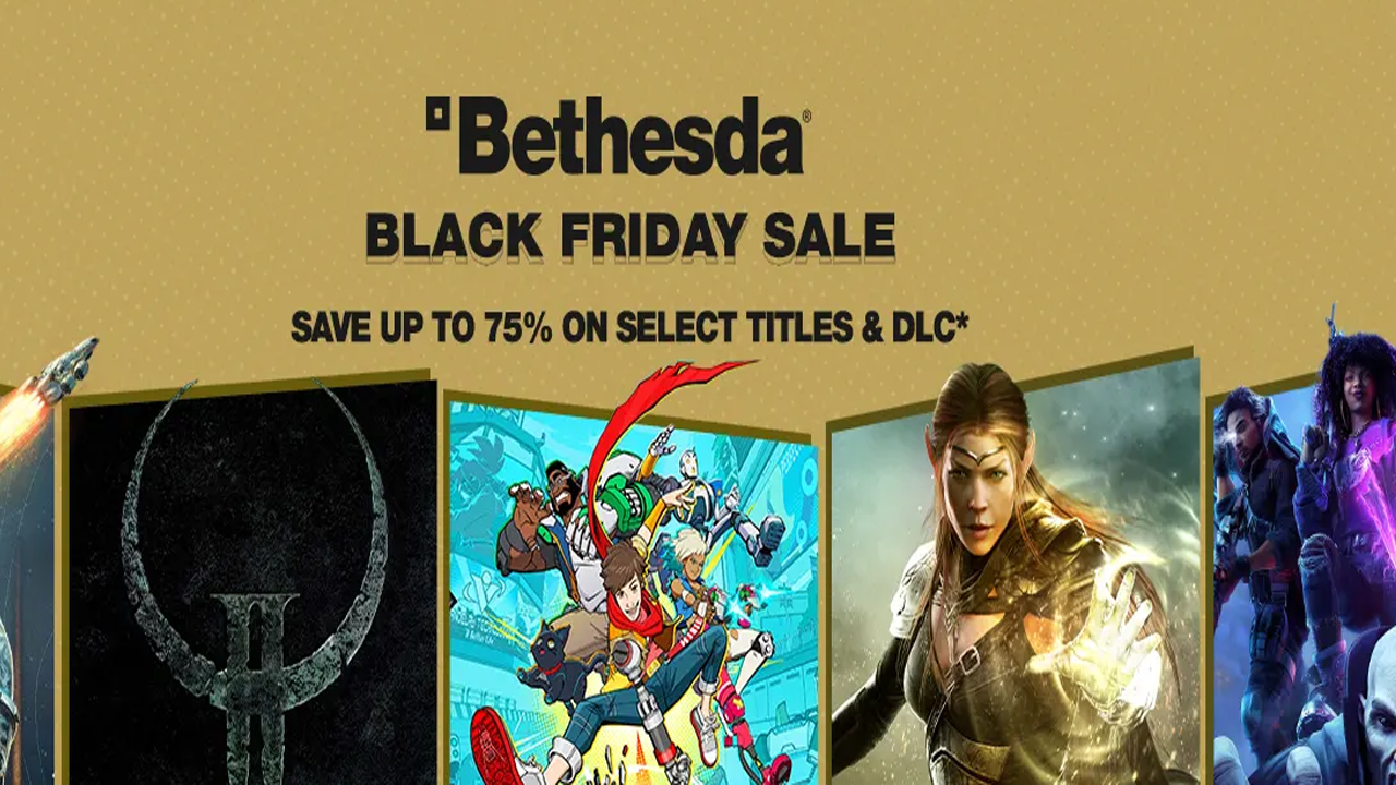 https://celenicearthpublications.com/wp-content/uploads/2023/11/Bethesda-Black-Friday-Deals-main.jpg