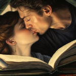 Call for Romance Novel Submissions