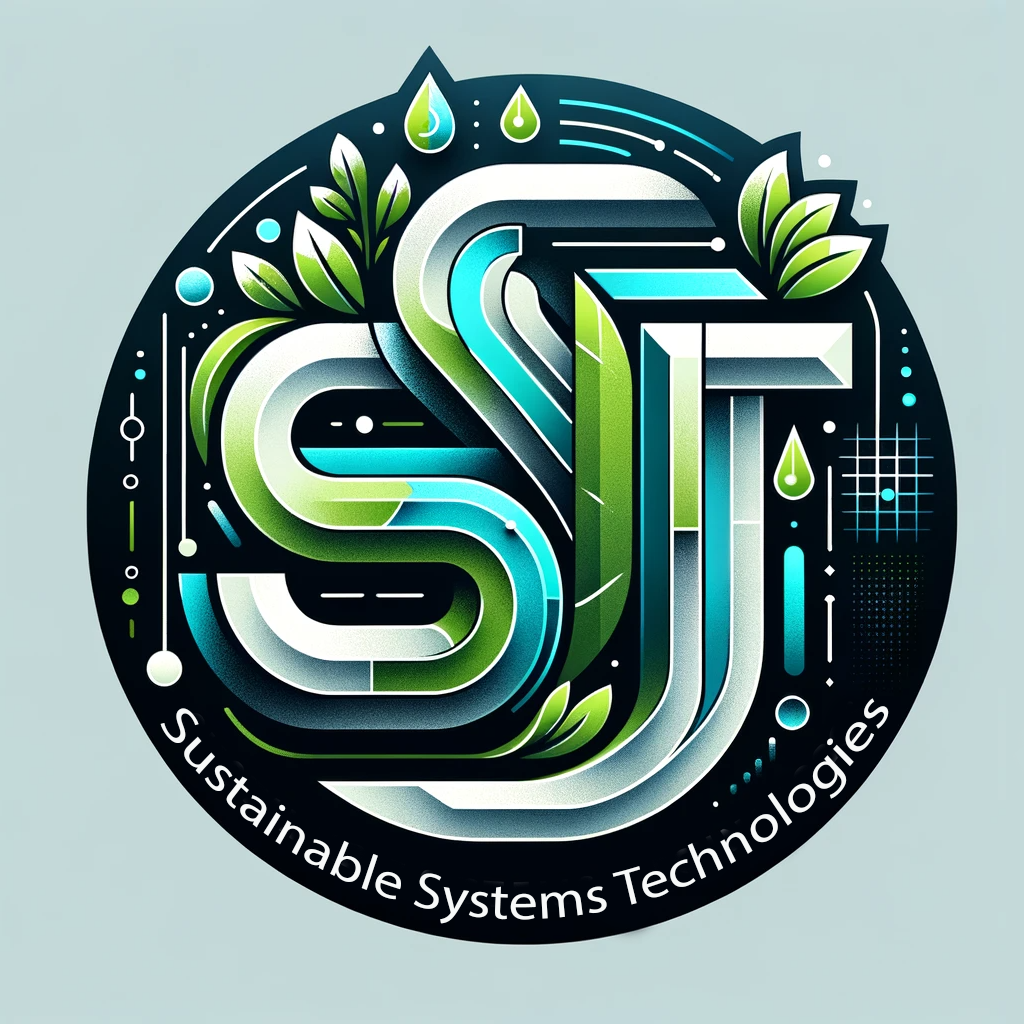 Sustainable Systems Technologies