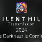 Silent Hill Transmission 2024 Expectations