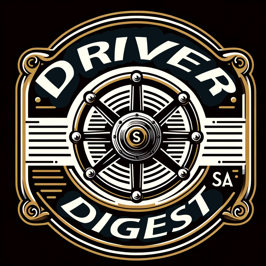 Driver Digest SA