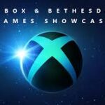 Bethesda’s latest updates during the Xbox Games Showcase