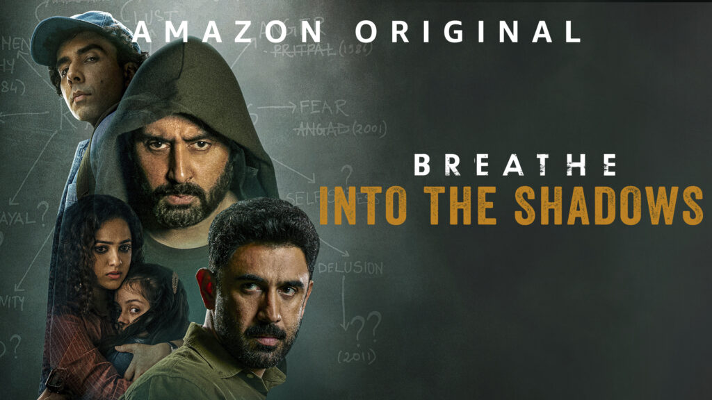 7 Best Amazon Prime Crime Series in 2024 1