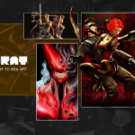 Ziggurat’s GOG Publisher Sale