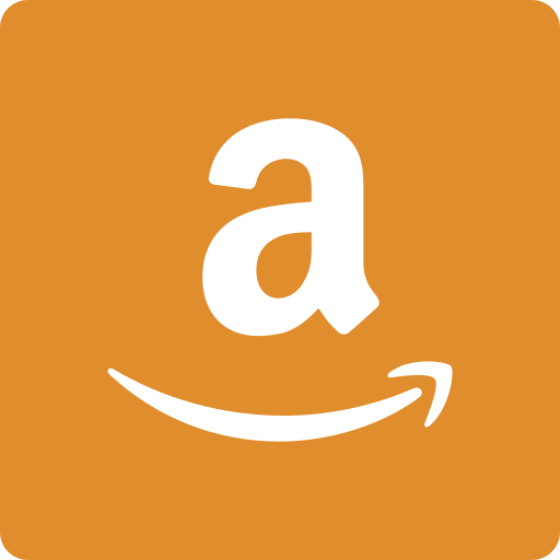 Amazon US