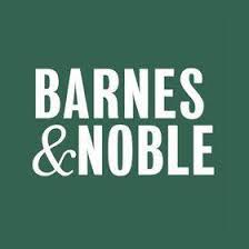 barnes and noble