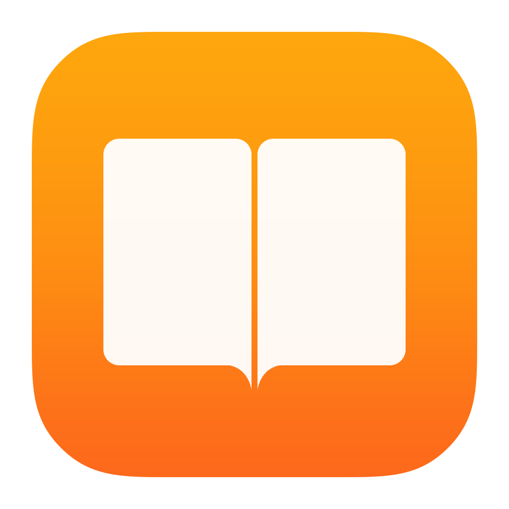 apple-books7691