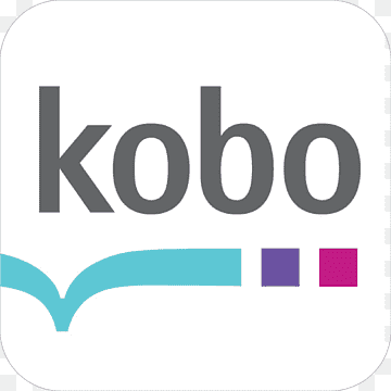 kobo logo