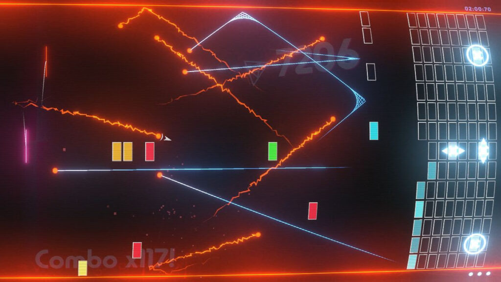 Atari Reveals Breakout Beyond, Turning the Legendary Breakout Series on its Head