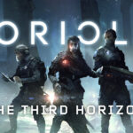 Coriolis The Third Horizon review main 2