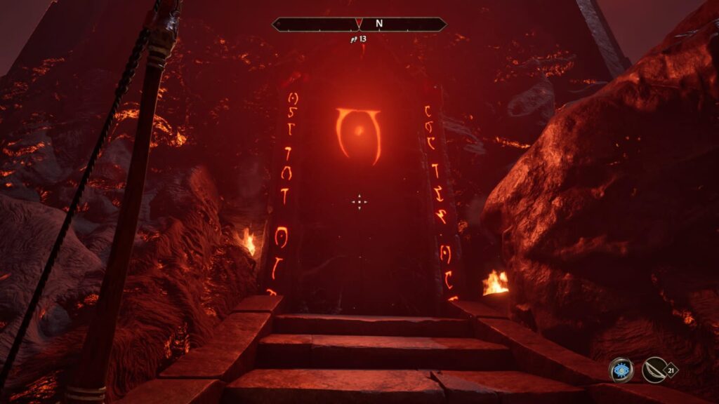 ES Oblivion Remastered Review PS5 | Epic Fantasy Relived 4 ES Oblivion Remastered Review PS5 2