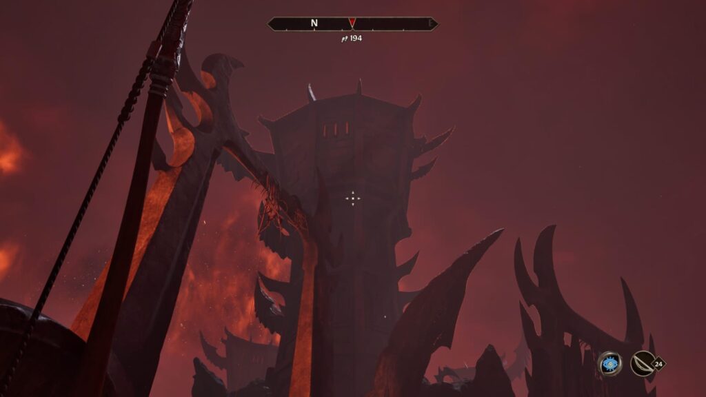 ES Oblivion Remastered Review PS5 | Epic Fantasy Relived 12 ES Oblivion Remastered Review PS5 6