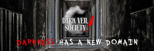 Clatter Man by Janelle Schiecke Launches Tomorrow – A Bold New Urban Horror 3 Dark Veil Society