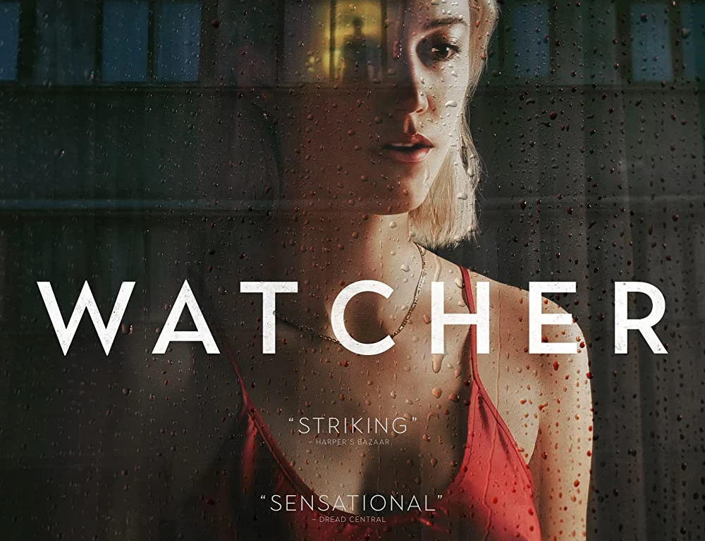 Best 7 Netflix Thriller Movies in 2025 4 best Netflix Thriller Movies in 2025