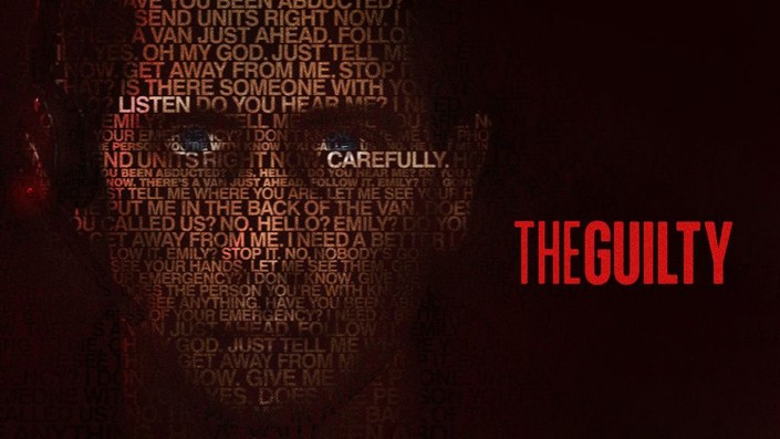 Best 7 Netflix Thriller Movies in 2025 7 best Netflix Thriller Movies in 2025