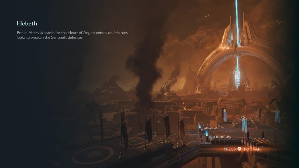 DOOM: The Dark Ages Review PS5 | Epic Horror Shooting Action 3 DOOM The Dark Ages Review PS5