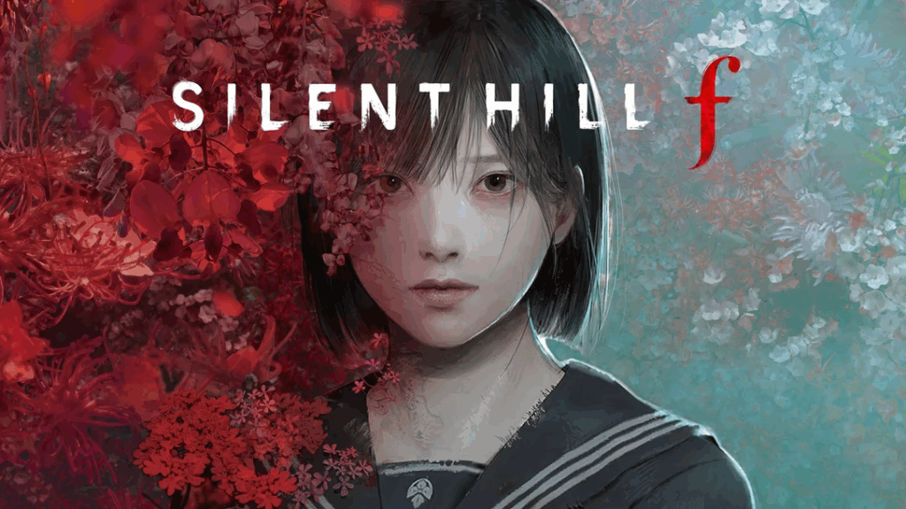 7 Books Like Silent Hill That Will Terrify You 9 image 10
