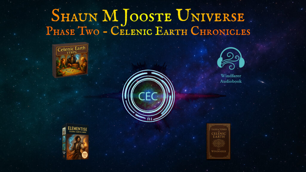 Brief History of Dungeons and Dragons Legacy and impact