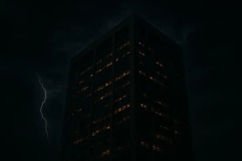 a-dark-collaboration-begins-fsk