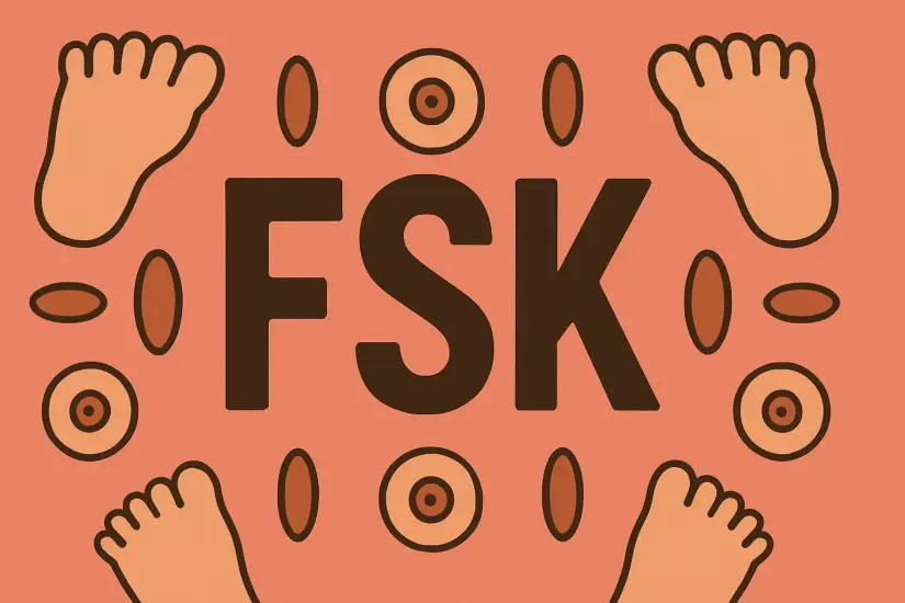 a-dark-collaboration-begins-fsk