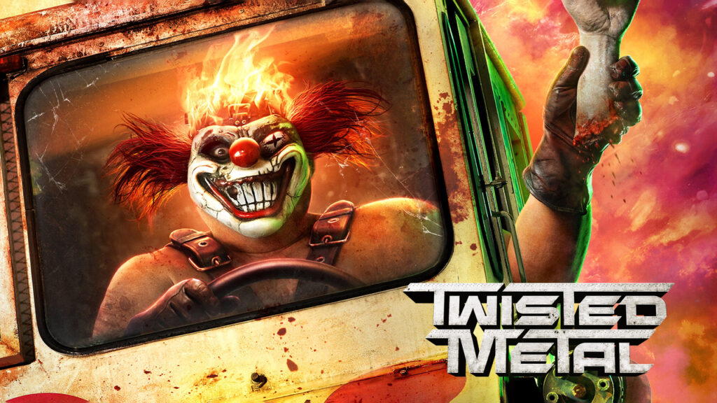 Best 7 Amazon Prime Sci Fi Series in 2025 1