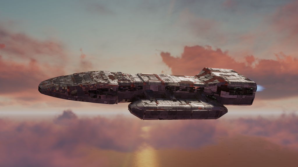 What’s Coming This September at CEP A Month of Sci-Fi and Exciting Updates