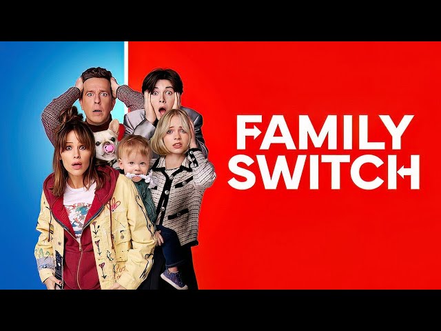 Best 7 Netflix Festive Movies in 2025