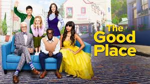 Best 7 Netflix Festive Series in 2025