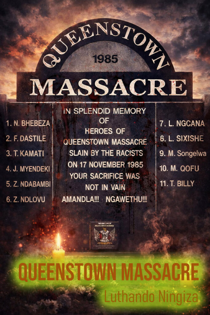 Celenic Earth Publications Announces Three New Book Releases This December