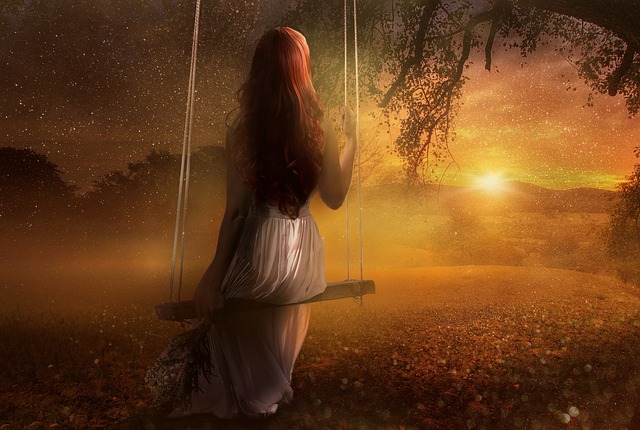 worldbuilding guide dungeons dragons 