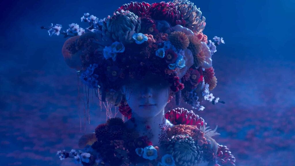 7 Books Like Silent Hill f That Will Haunt You 2