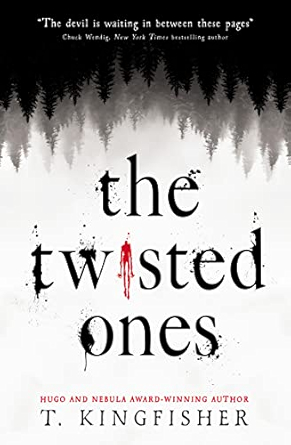 7 Books Like Silent Hill f That Will Haunt You 4