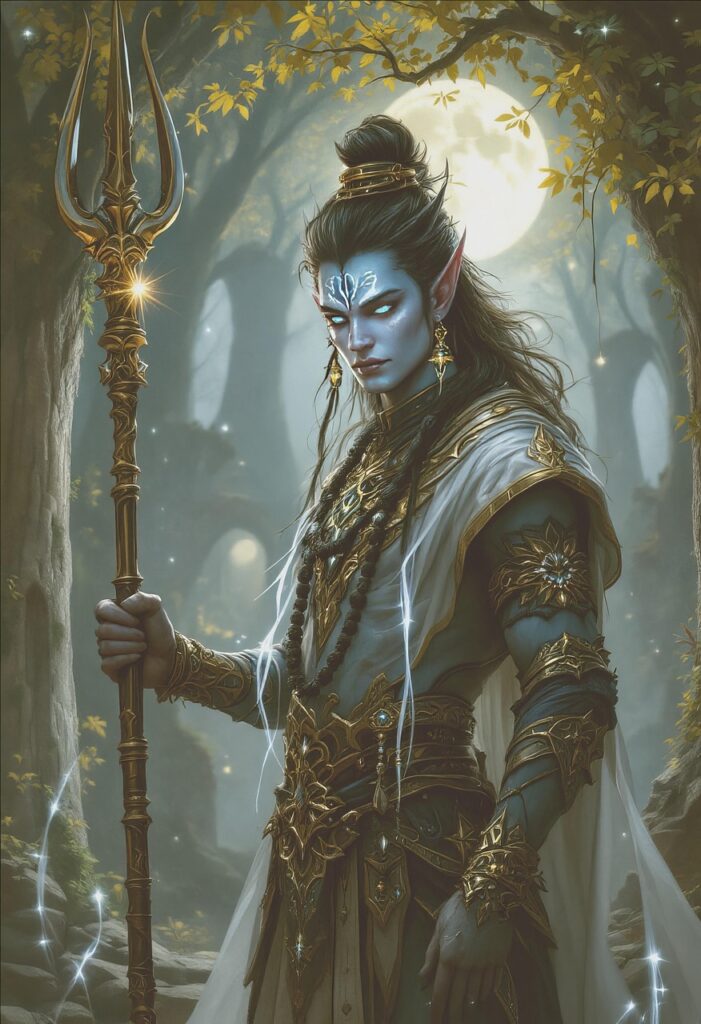 Are Fantasy Books Hard to Read 