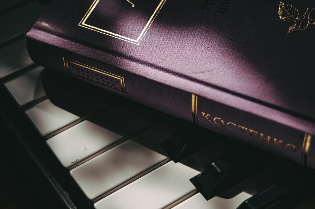 FAQ Do I retain the rights to my books 1