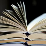 FAQ Do I retain the rights to my books thumb