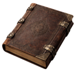 FAQ Do you accept unfinished manuscripts 1