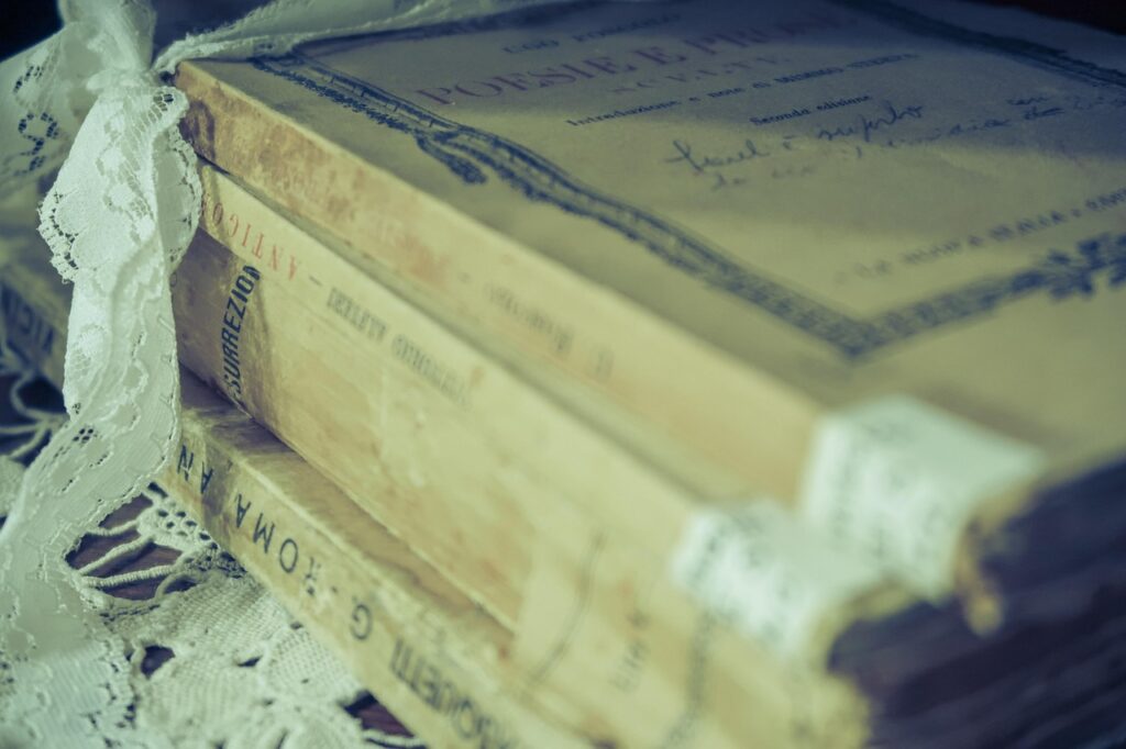 FAQ How long does the publishing process take 