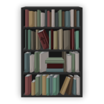 FAQ How long does the publishing process take