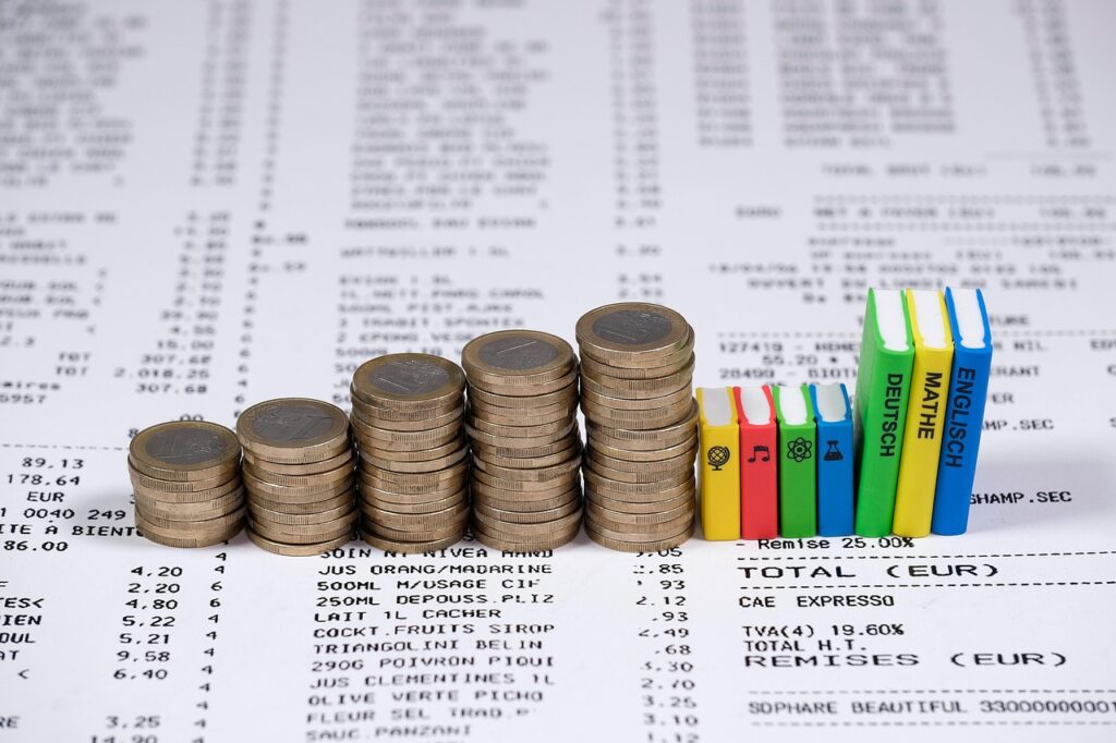 FAQ Will My Book Make Money 