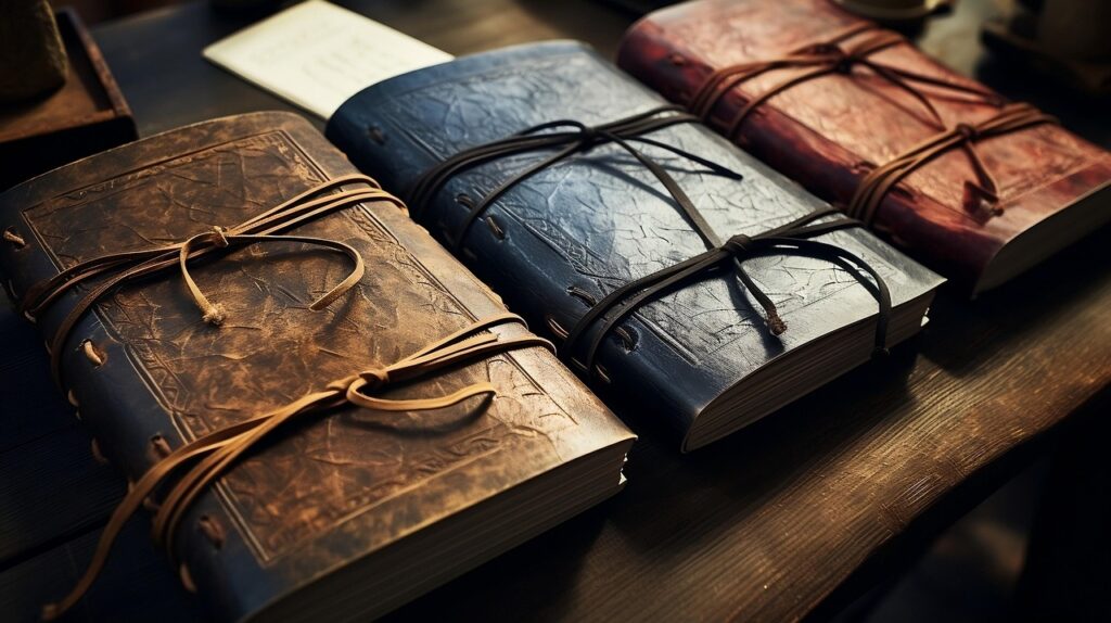 FAQ Will My Book Make Money 