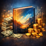 FAQ Will My Book Make Money