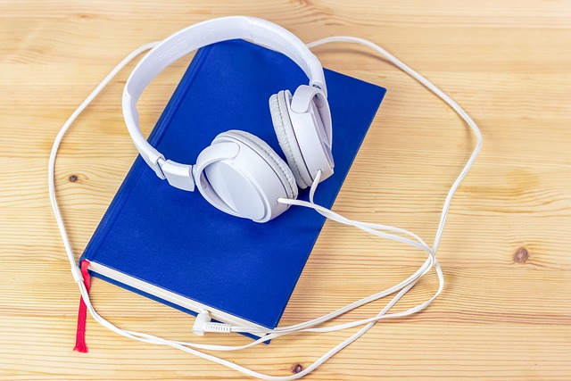 The Rise of Indie Audiobooks in 2026 main