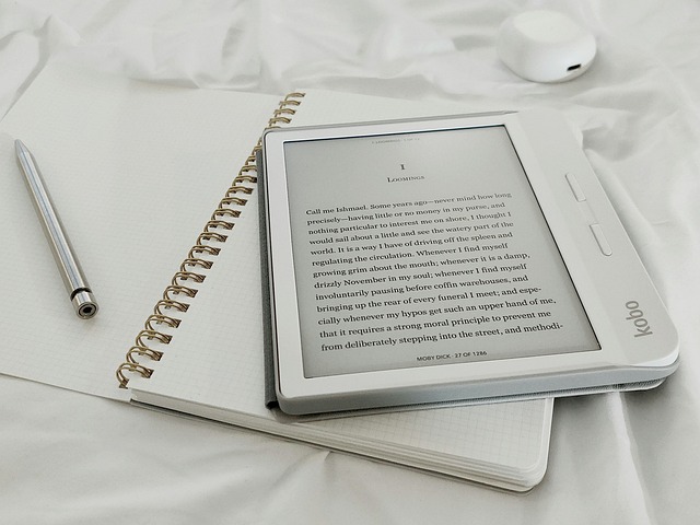The Rise of Indie Audiobooks in 2026 main