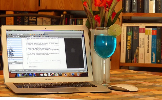 Understanding Author Royalties and Contracts 