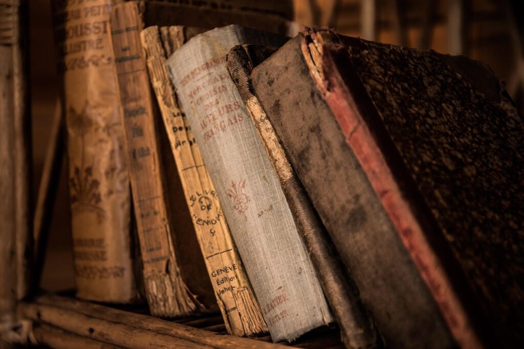 FAQ Which publishing route is best for my book