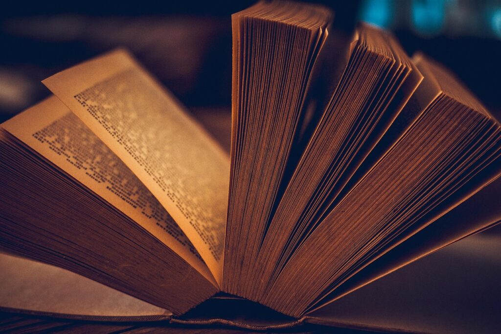 FAQ Which publishing route is best for my book